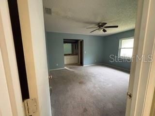 19279 SW 96th Loop, Dunnellon, FL 34432 Photo