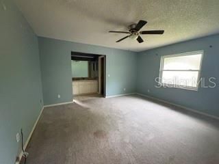 19279 SW 96th Loop, Dunnellon, FL 34432 Photo