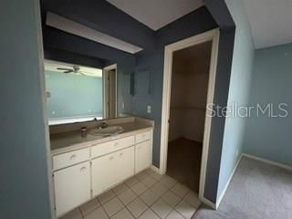 19279 SW 96th Loop, Dunnellon, FL 34432 Photo