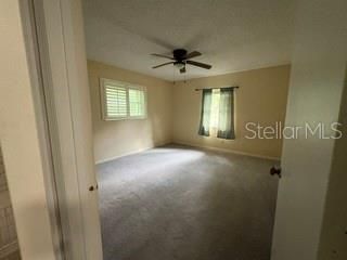 19279 SW 96th Loop, Dunnellon, FL 34432 Photo