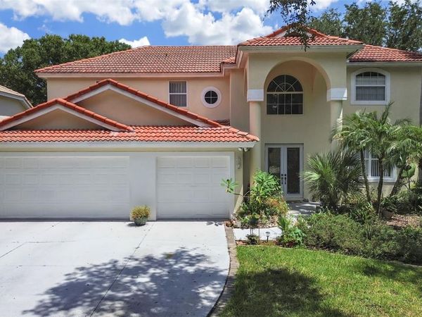 10212 GARDEN ALCOVE DRIVE, TAMPA, FL 33647