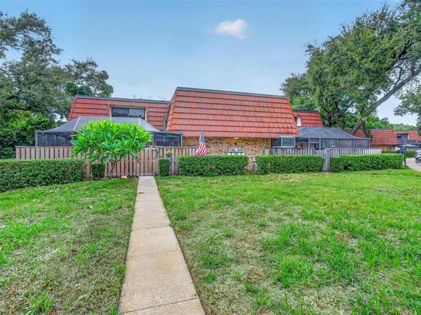 2612 6TH COURT, PALM HARBOR, FL 34684