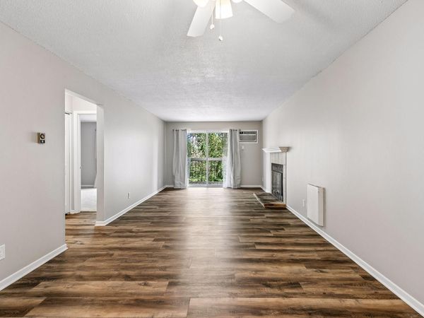 7600 157th Street W, Unit 205, Apple Valley, MN 55124