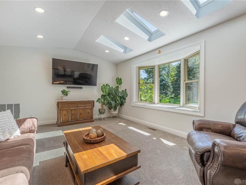 974 Hyde Park Drive, Centerville, OH 45429 Photo 15