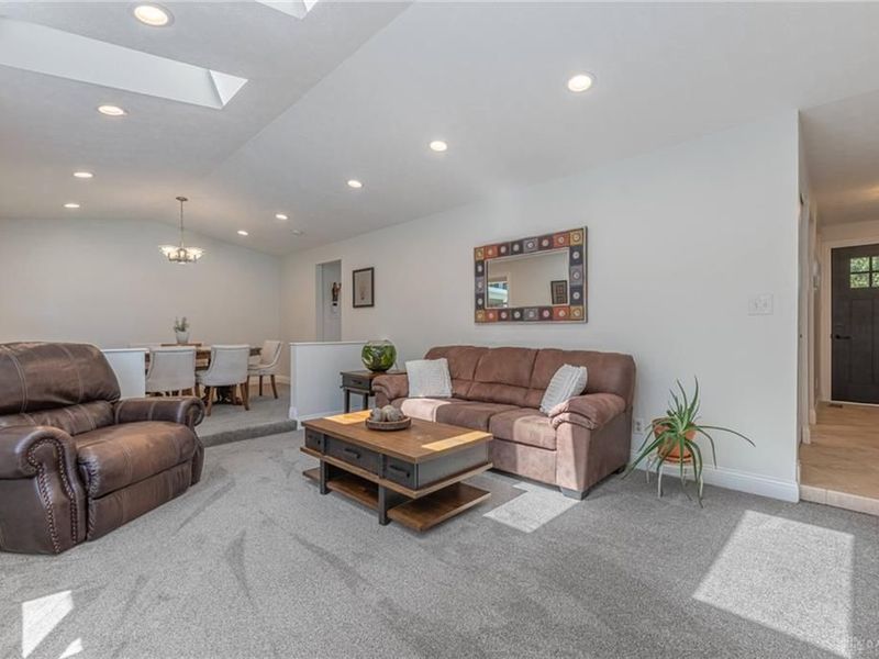 974 Hyde Park Drive, Centerville, OH 45429 Photo 17