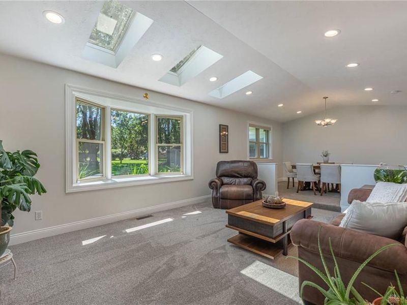 974 Hyde Park Drive, Centerville, OH 45429 Photo 18