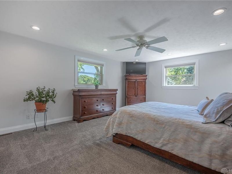 974 Hyde Park Drive, Centerville, OH 45429 Photo 25