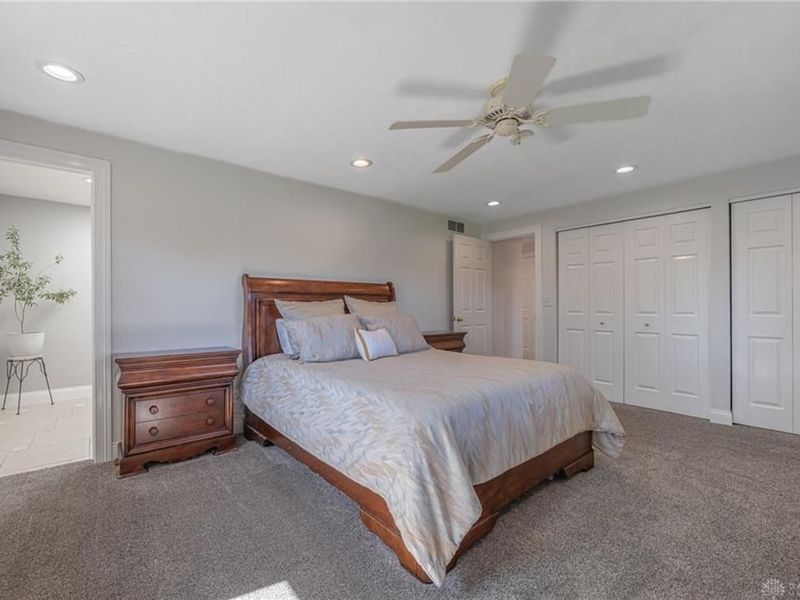 974 Hyde Park Drive, Centerville, OH 45429 Photo 26