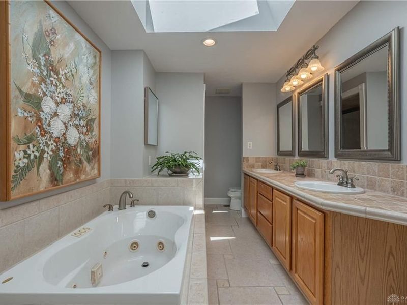 974 Hyde Park Drive, Centerville, OH 45429 Photo 28