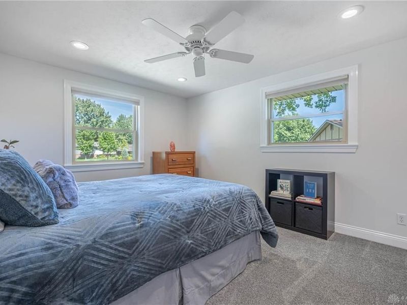 974 Hyde Park Drive, Centerville, OH 45429 Photo 31