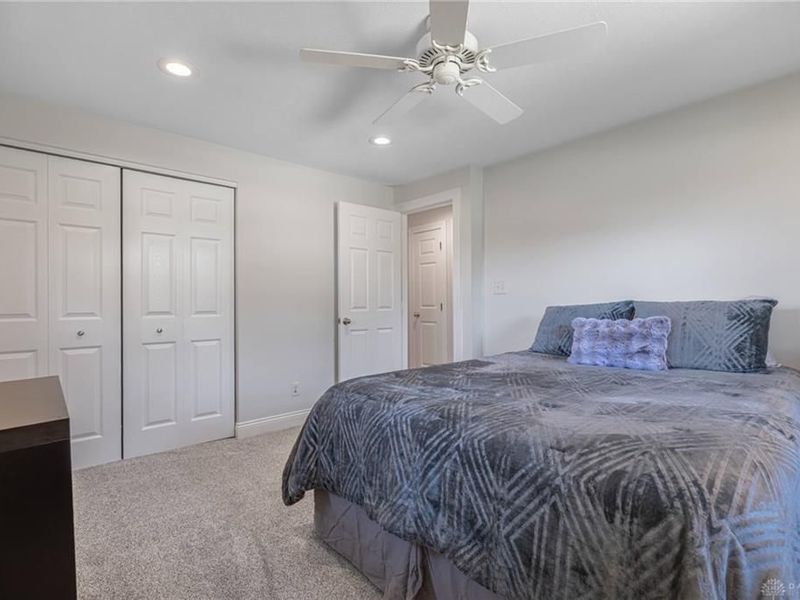 974 Hyde Park Drive, Centerville, OH 45429 Photo 32
