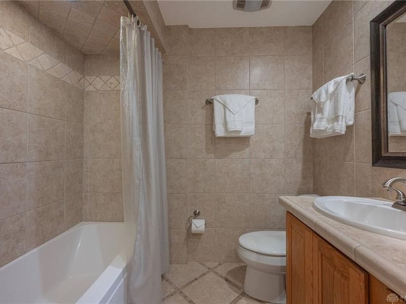 974 Hyde Park Drive, Centerville, OH 45429 Photo 36