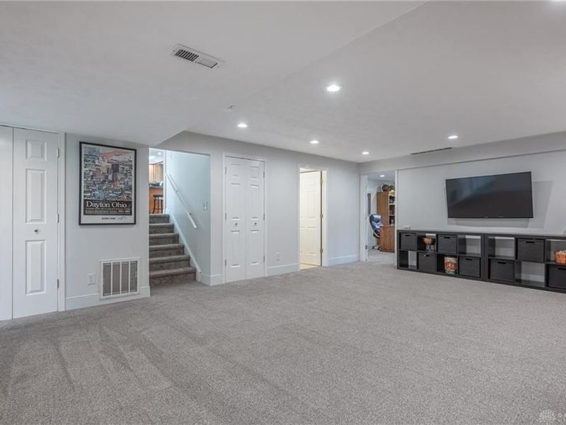 974 Hyde Park Drive, Centerville, OH 45429 Photo 37