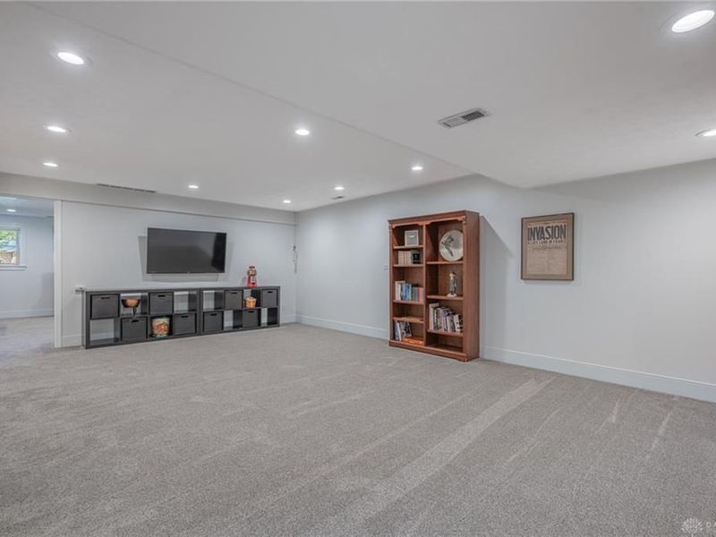 974 Hyde Park Drive, Centerville, OH 45429 Photo 38