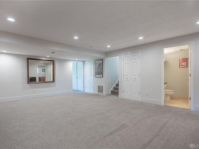 974 Hyde Park Drive, Centerville, OH 45429 Photo 39