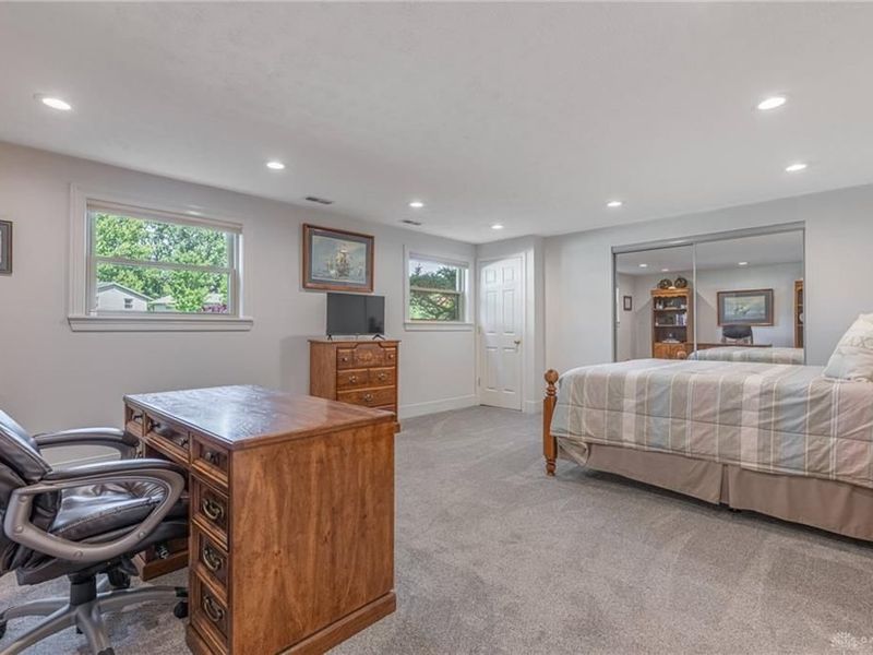 974 Hyde Park Drive, Centerville, OH 45429 Photo 40