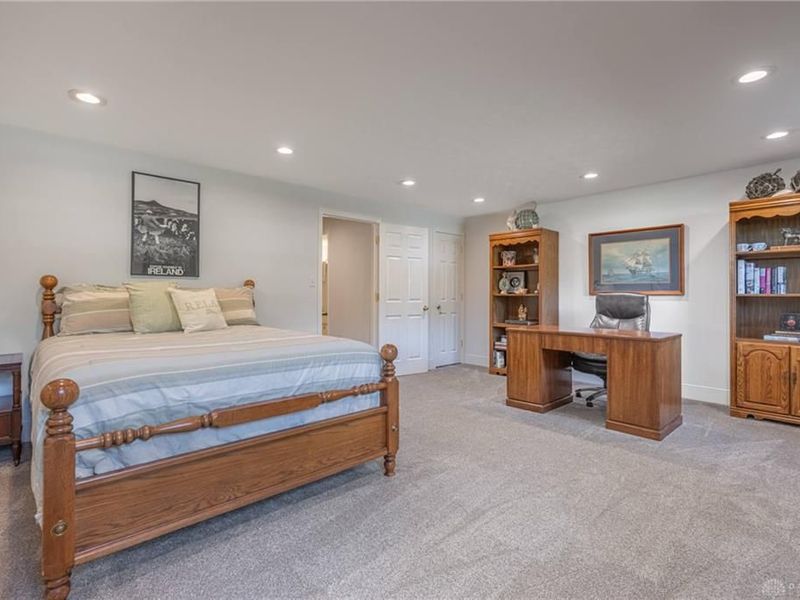 974 Hyde Park Drive, Centerville, OH 45429 Photo 41