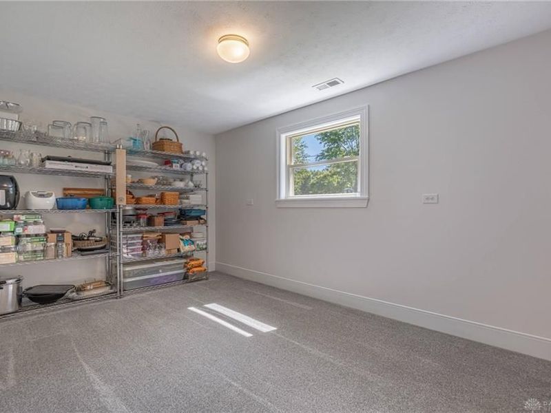 974 Hyde Park Drive, Centerville, OH 45429 Photo 42