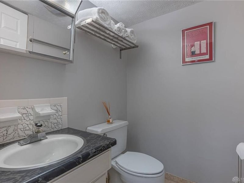 974 Hyde Park Drive, Centerville, OH 45429 Photo 43