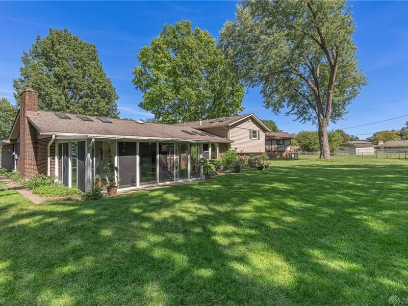 974 Hyde Park Drive, Centerville, OH 45429 Photo 44
