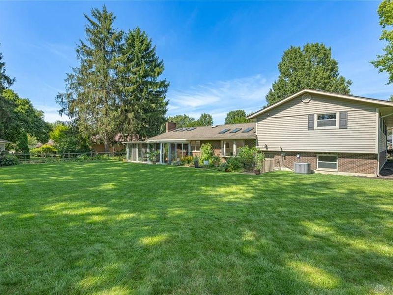 974 Hyde Park Drive, Centerville, OH 45429 Photo 45