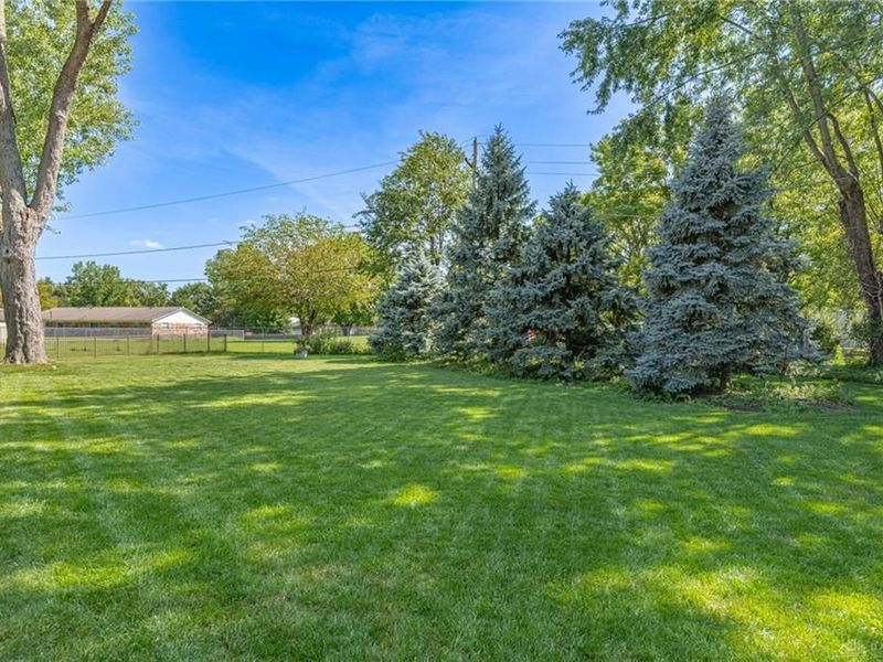 974 Hyde Park Drive, Centerville, OH 45429 Photo 47