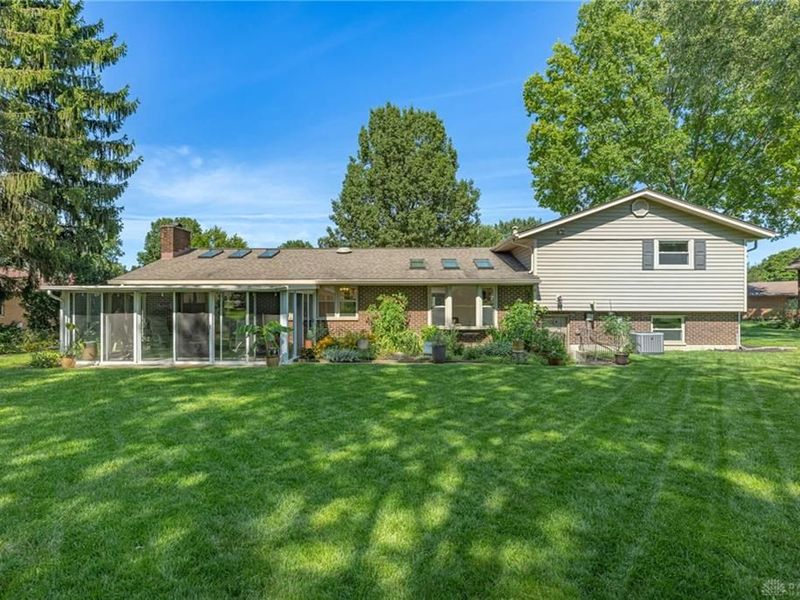 974 Hyde Park Drive, Centerville, OH 45429 Photo 48