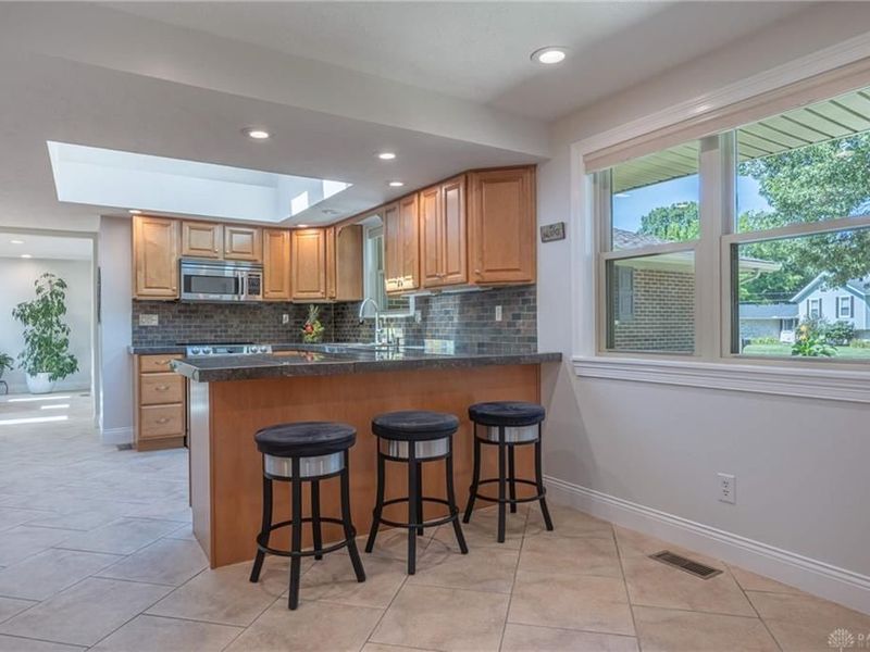 974 Hyde Park Drive, Centerville, OH 45429 Photo 7