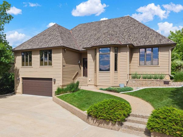 3300 SHERIDAN LAKE RD, Rapid City, SD 57702