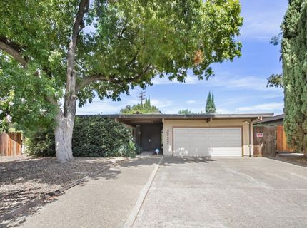 5929 Our Way, Citrus Heights, CA 95610 Photo