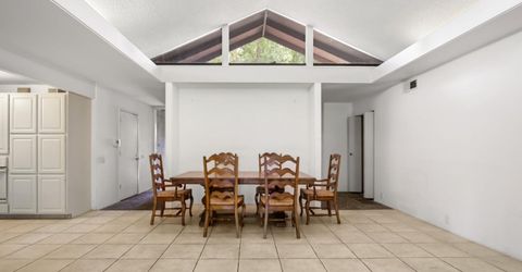 5929 Our Way, Citrus Heights, CA 95610 Photo