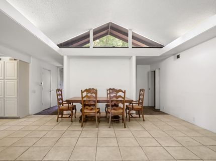 5929 Our Way, Citrus Heights, CA 95610 Photo