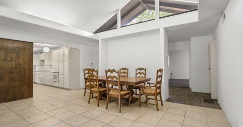 5929 Our Way, Citrus Heights, CA 95610 Photo