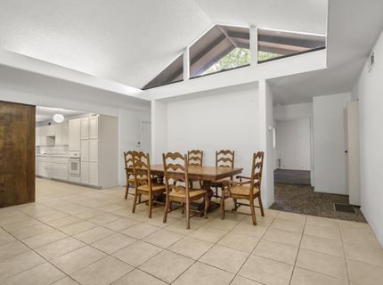 5929 Our Way, Citrus Heights, CA 95610 Photo