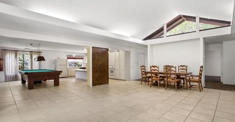 5929 Our Way, Citrus Heights, CA 95610 Photo