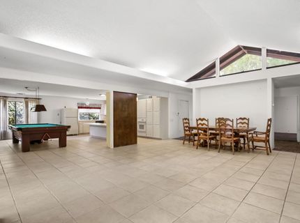 5929 Our Way, Citrus Heights, CA 95610 Photo