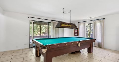 5929 Our Way, Citrus Heights, CA 95610 Photo