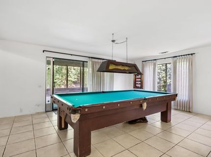 5929 Our Way, Citrus Heights, CA 95610 Photo