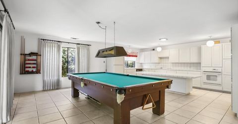 5929 Our Way, Citrus Heights, CA 95610 Photo