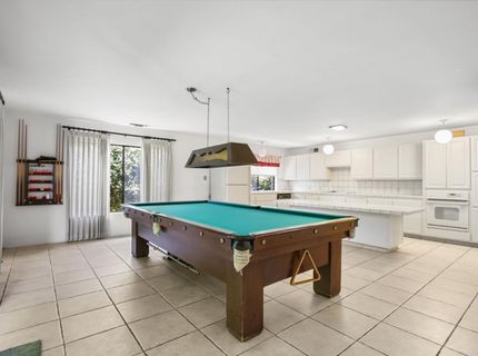 5929 Our Way, Citrus Heights, CA 95610 Photo
