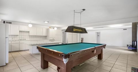 5929 Our Way, Citrus Heights, CA 95610 Photo