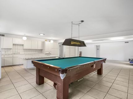 5929 Our Way, Citrus Heights, CA 95610 Photo