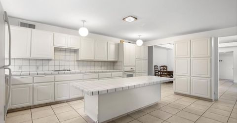 5929 Our Way, Citrus Heights, CA 95610 Photo