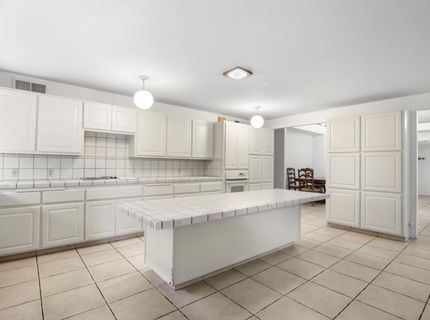 5929 Our Way, Citrus Heights, CA 95610 Photo