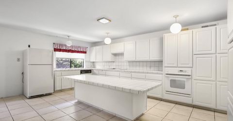 5929 Our Way, Citrus Heights, CA 95610 Photo