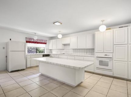 5929 Our Way, Citrus Heights, CA 95610 Photo