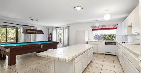 5929 Our Way, Citrus Heights, CA 95610 Photo