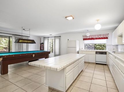 5929 Our Way, Citrus Heights, CA 95610 Photo