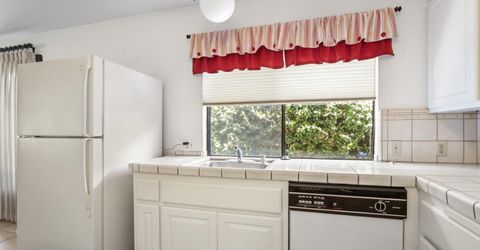 5929 Our Way, Citrus Heights, CA 95610 Photo