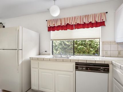 5929 Our Way, Citrus Heights, CA 95610 Photo